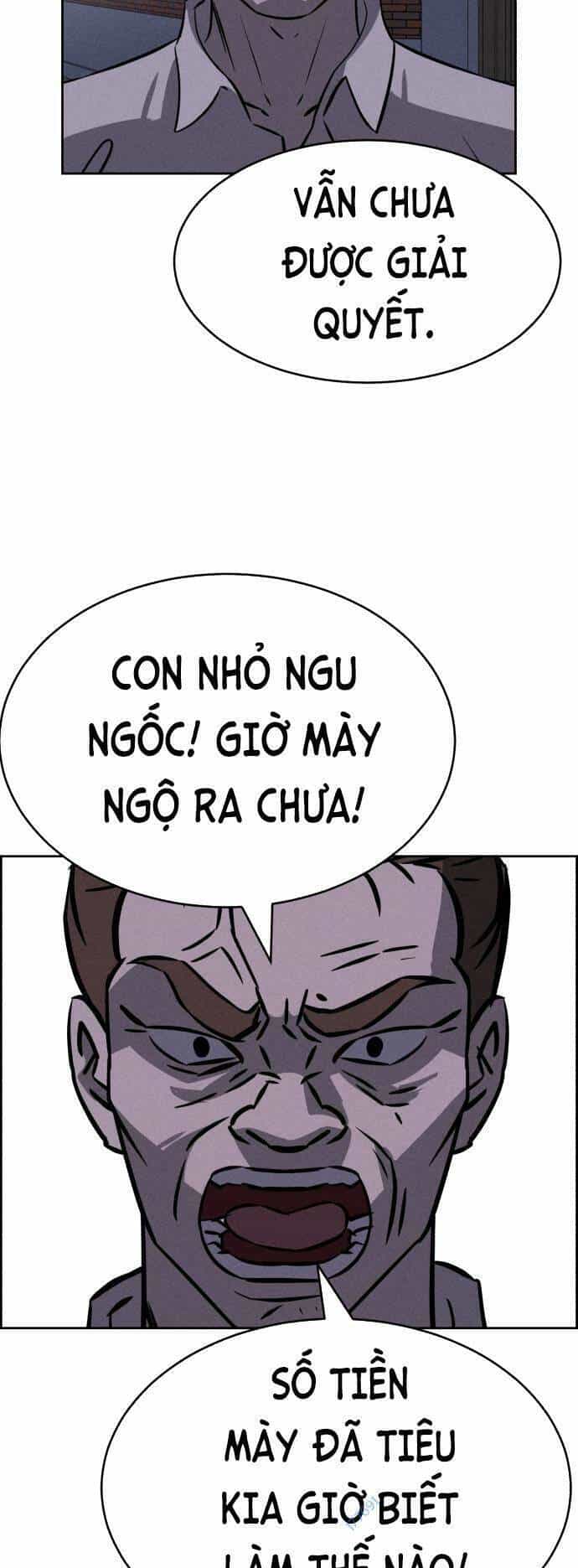 Óc Chó Toàn Năng - Chương 94 - ảnh 44