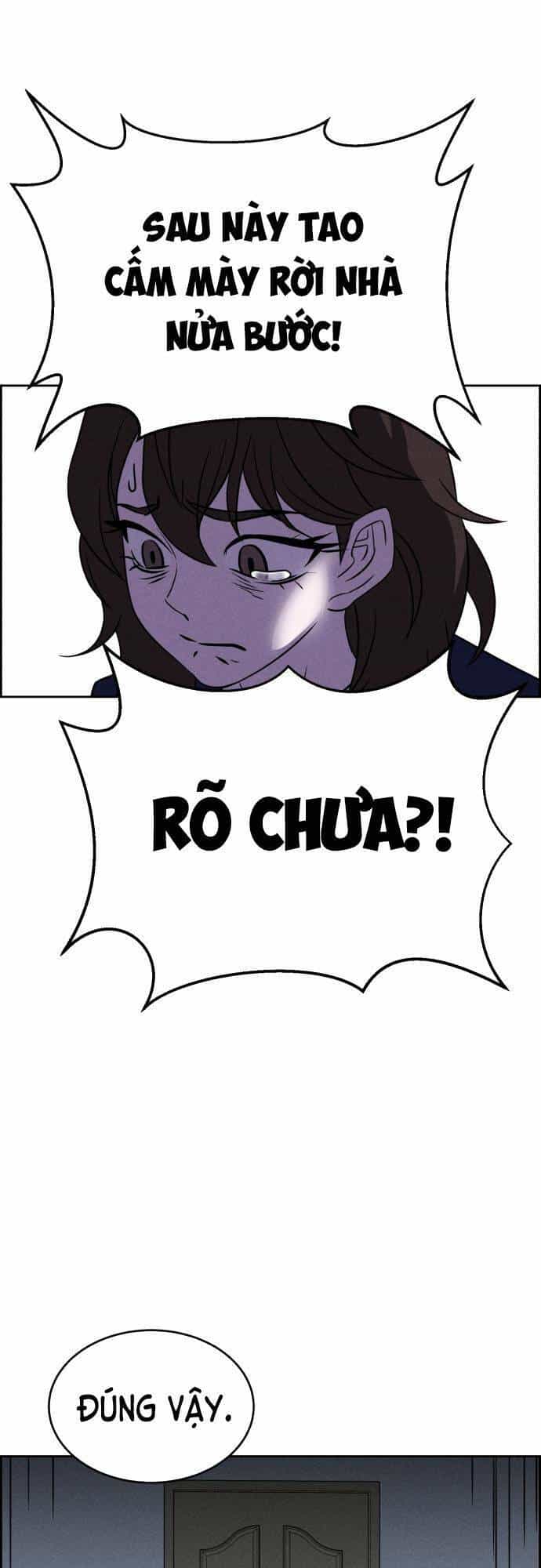 Óc Chó Toàn Năng - Chương 94 - ảnh 46
