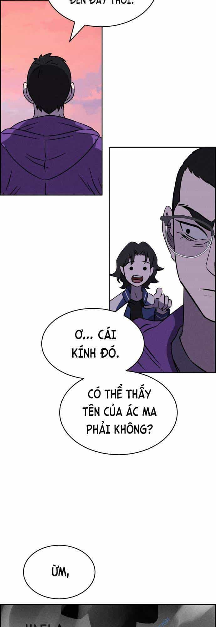 Óc Chó Toàn Năng - Chương 94 - ảnh 50