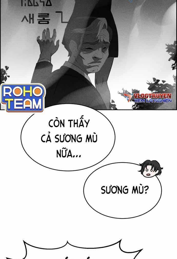 Óc Chó Toàn Năng - Chương 94 - ảnh 51