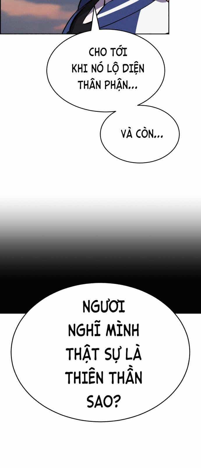 Óc Chó Toàn Năng - Chương 94 - ảnh 54