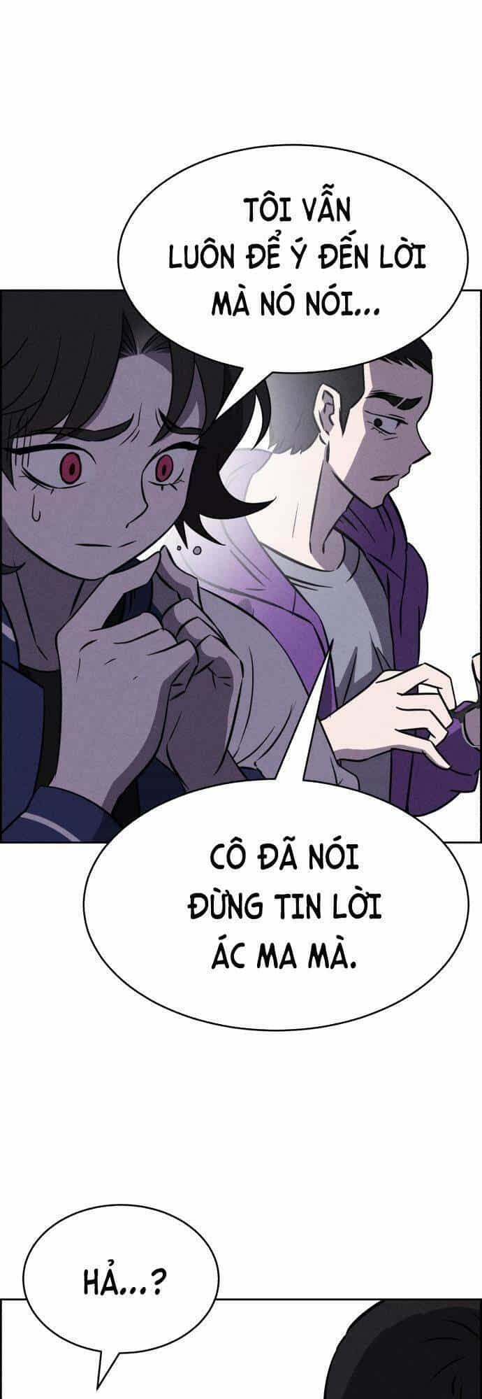 Óc Chó Toàn Năng - Chương 94 - ảnh 56