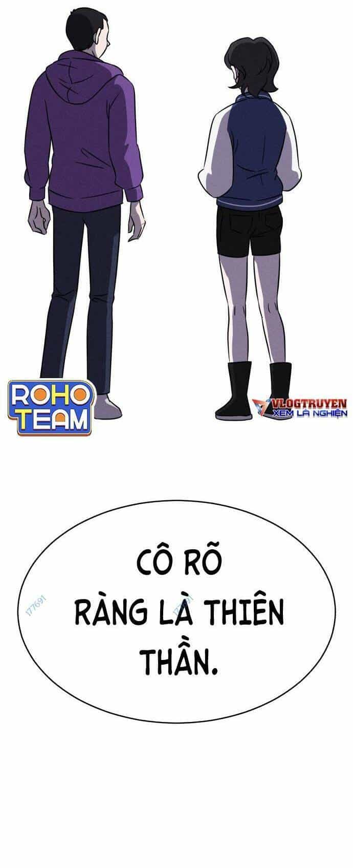 Óc Chó Toàn Năng - Chương 94 - ảnh 58