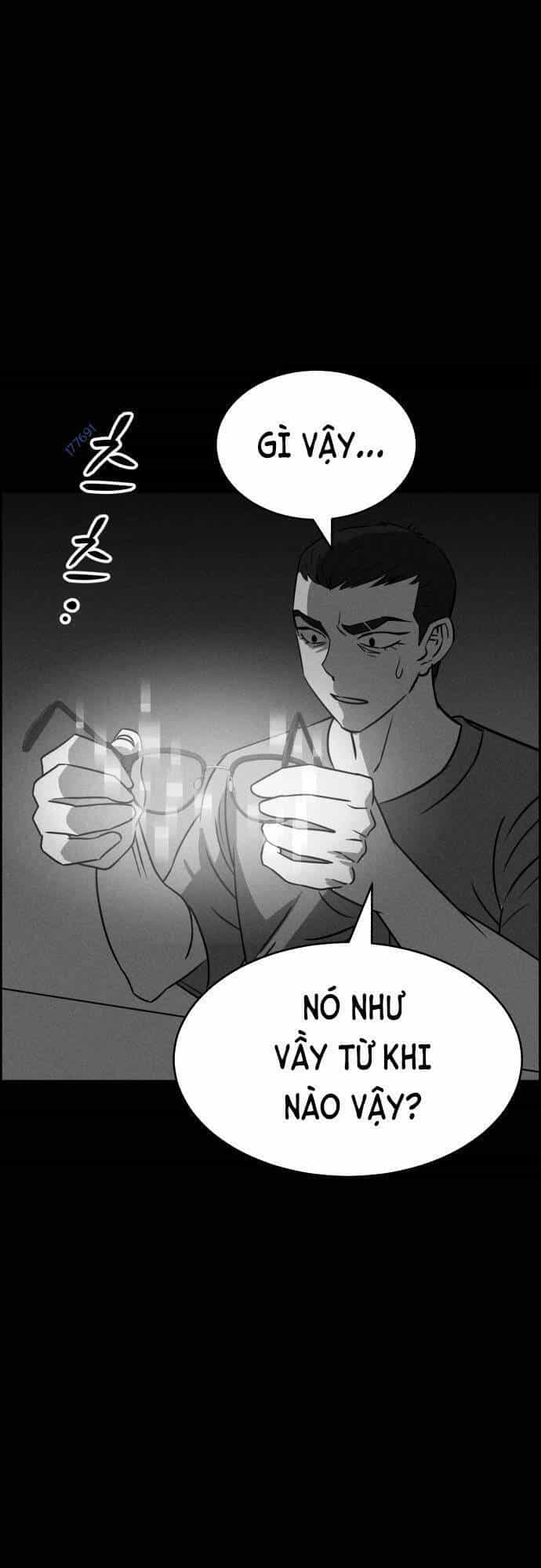 Óc Chó Toàn Năng - Chương 94 - ảnh 63