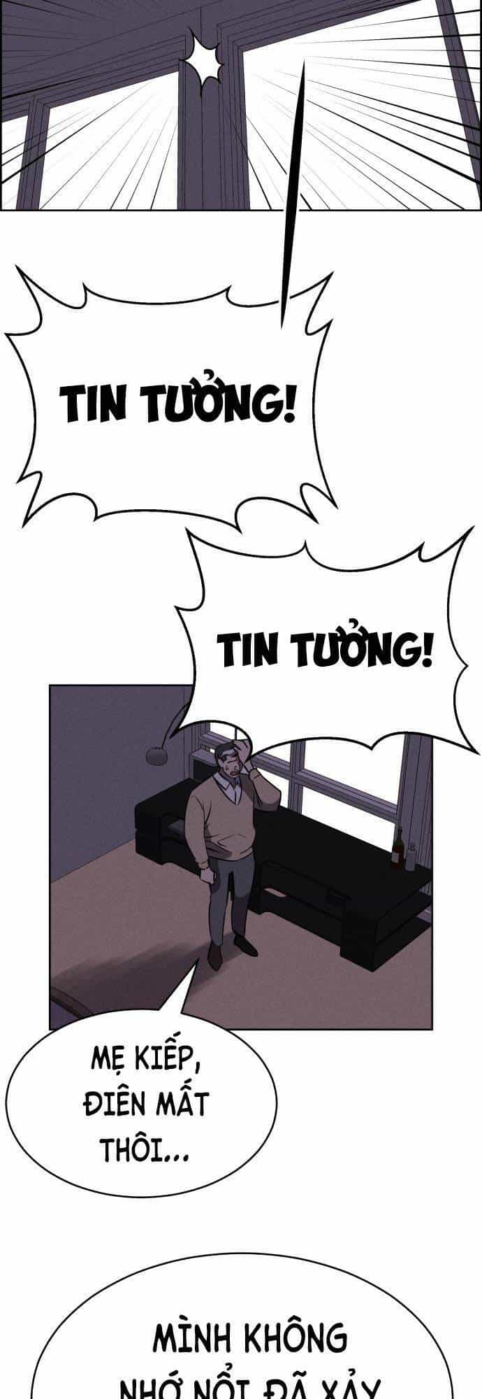 Óc Chó Toàn Năng - Chương 94 - ảnh 68