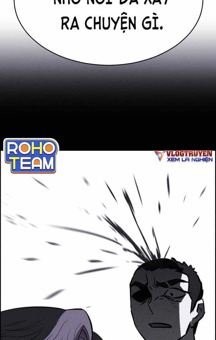 Óc Chó Toàn Năng - Chương 94 - ảnh 69