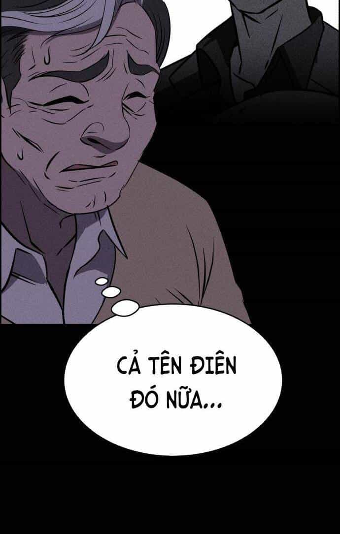 Óc Chó Toàn Năng - Chương 94 - ảnh 70