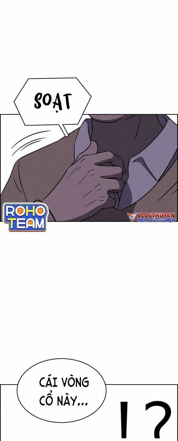Óc Chó Toàn Năng - Chương 94 - ảnh 73
