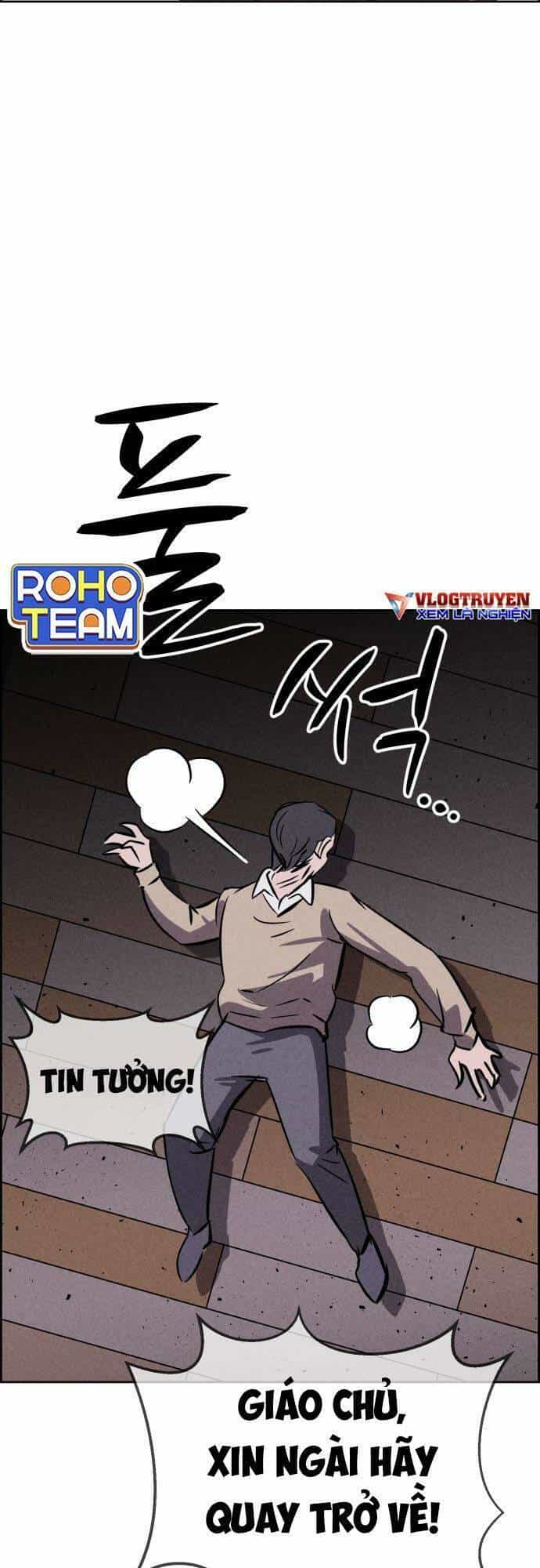 Óc Chó Toàn Năng - Chương 94 - ảnh 84