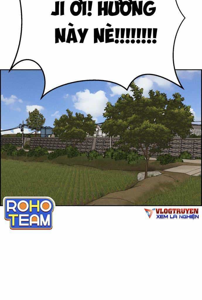 Óc Chó Toàn Năng - Chương 95 - ảnh 12