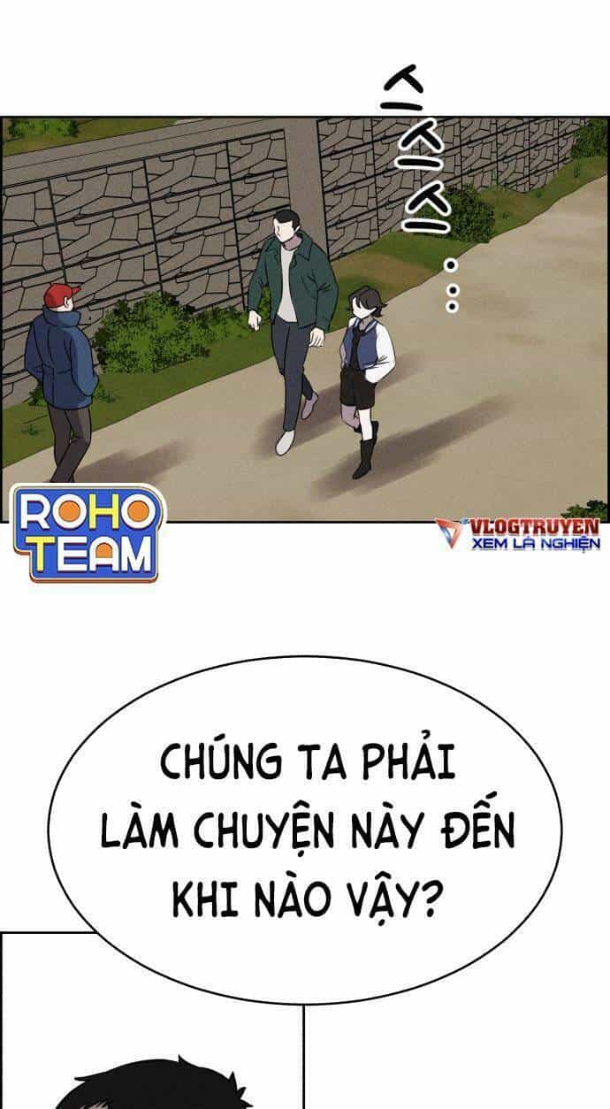 Óc Chó Toàn Năng - Chương 95 - ảnh 23