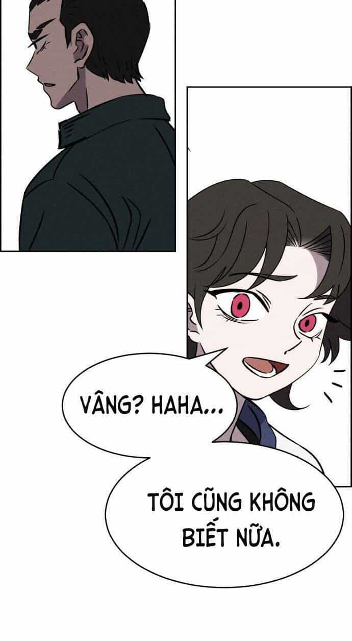 Óc Chó Toàn Năng - Chương 95 - ảnh 24