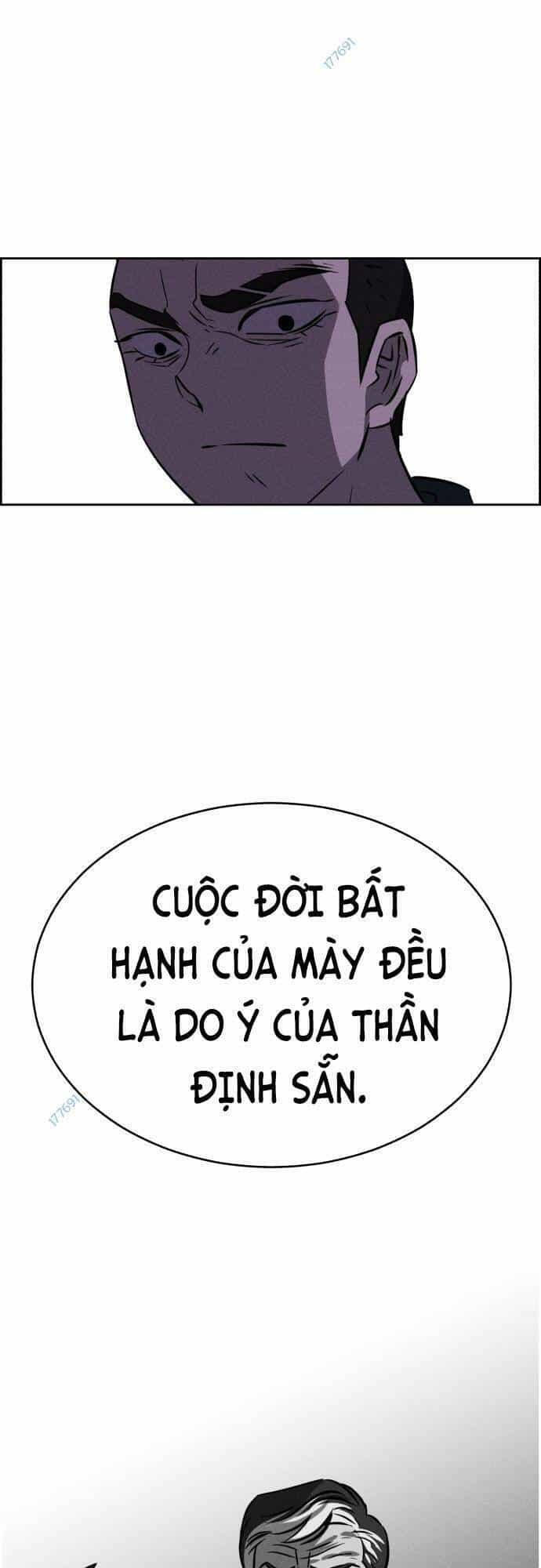 Óc Chó Toàn Năng - Chương 95 - ảnh 34