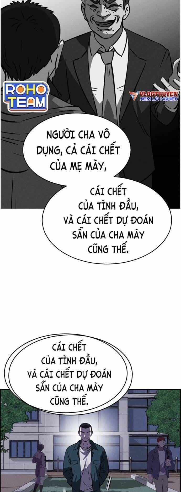 Óc Chó Toàn Năng - Chương 95 - ảnh 35