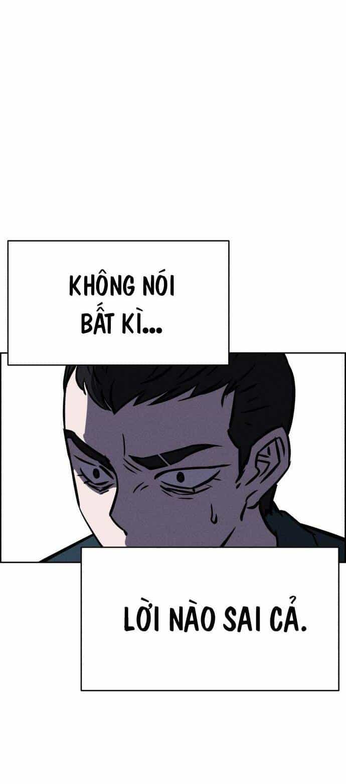 Óc Chó Toàn Năng - Chương 95 - ảnh 39