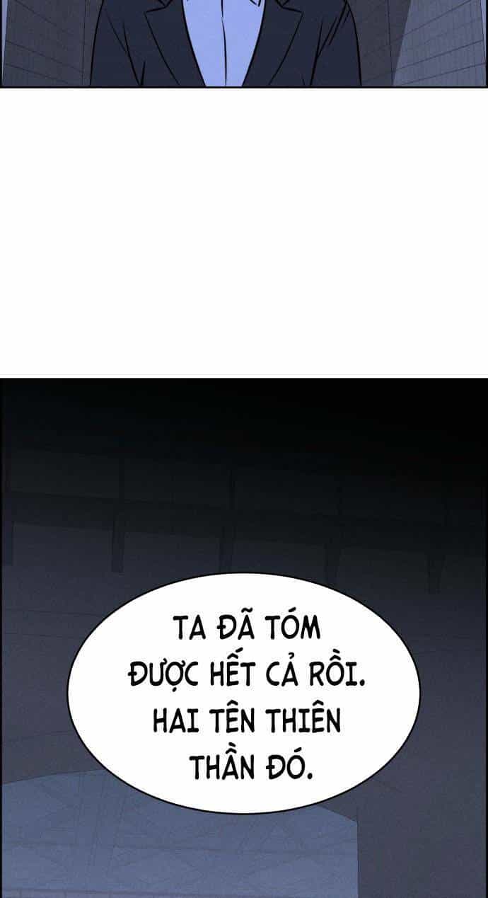 Óc Chó Toàn Năng - Chương 95 - ảnh 4