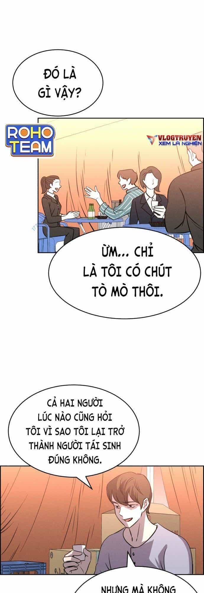 Óc Chó Toàn Năng - Chương 95 - ảnh 48