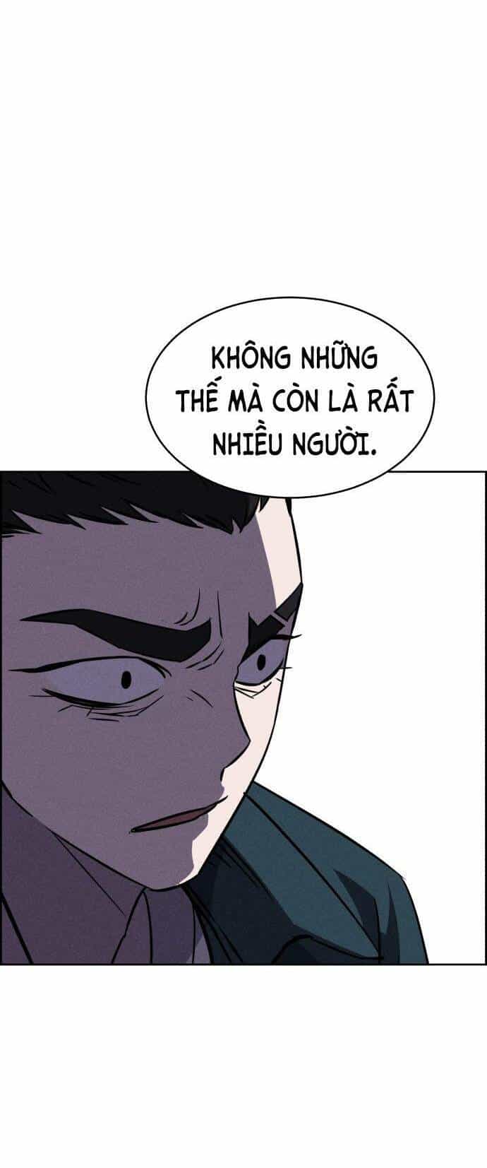 Óc Chó Toàn Năng - Chương 95 - ảnh 54