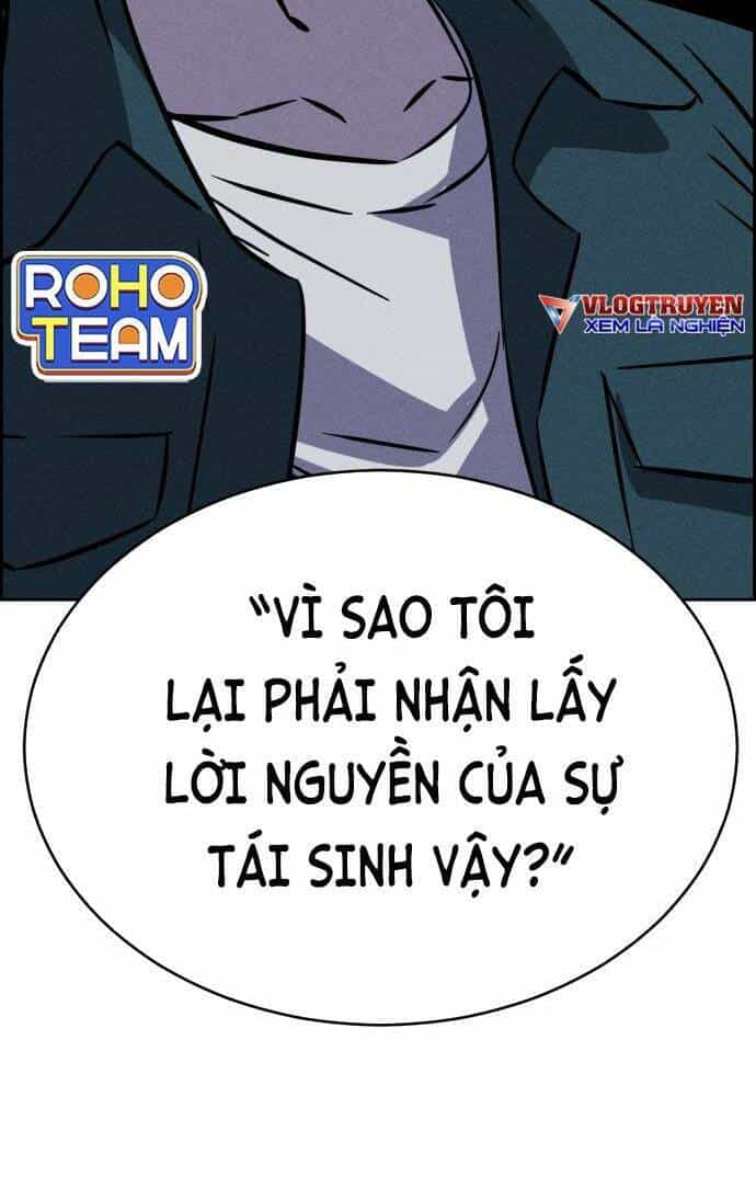 Óc Chó Toàn Năng - Chương 95 - ảnh 61