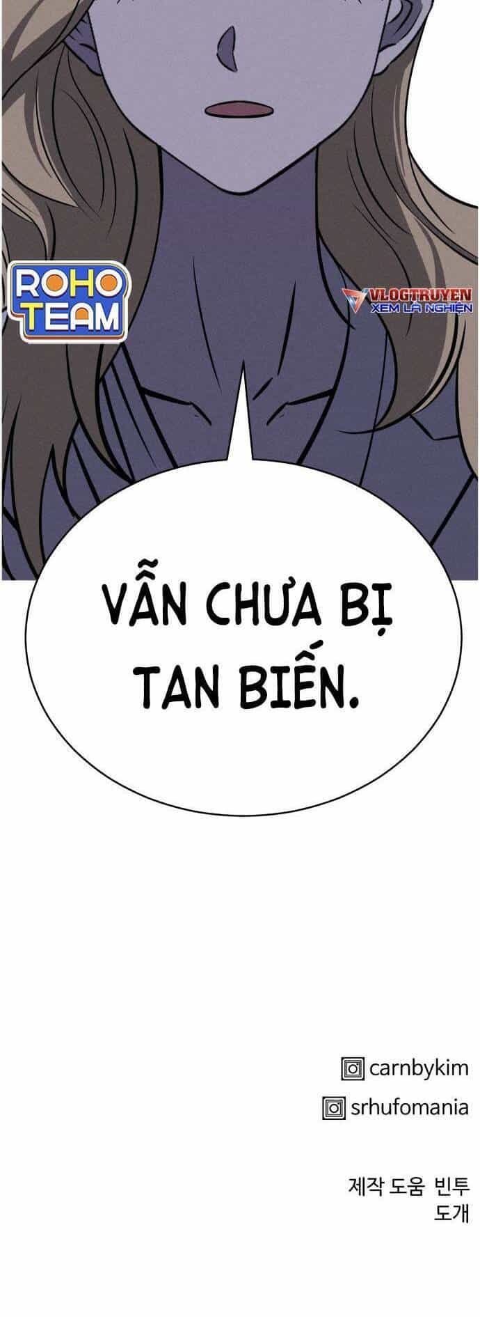 Óc Chó Toàn Năng - Chương 95 - ảnh 65