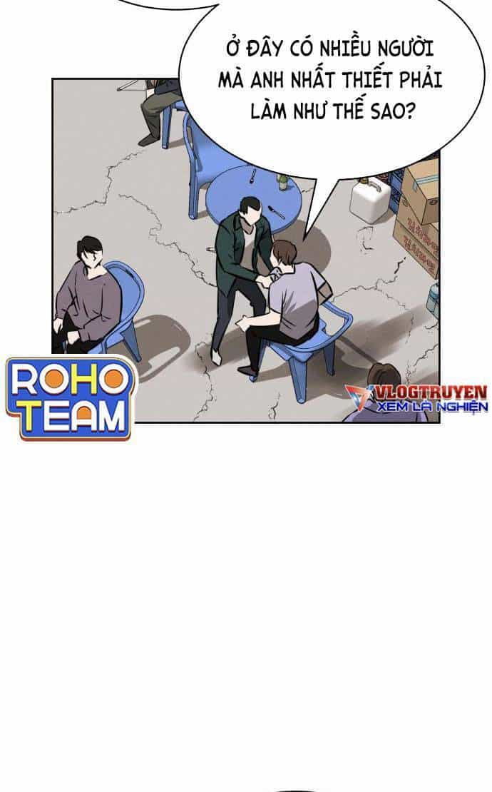Óc Chó Toàn Năng - Chương 96 - ảnh 14