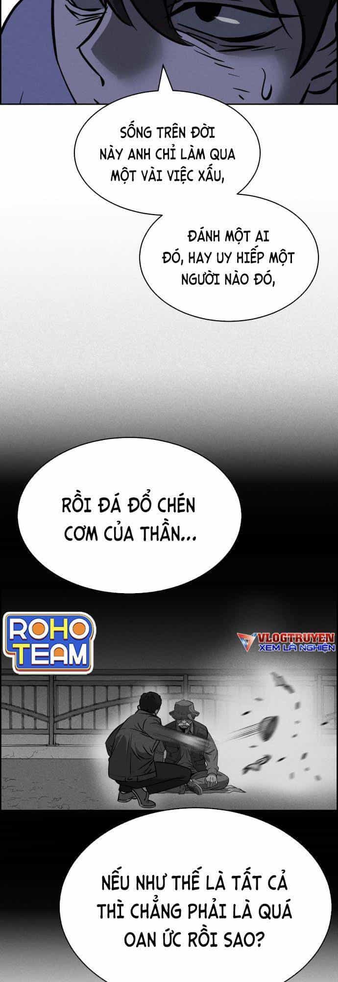 Óc Chó Toàn Năng - Chương 96 - ảnh 21