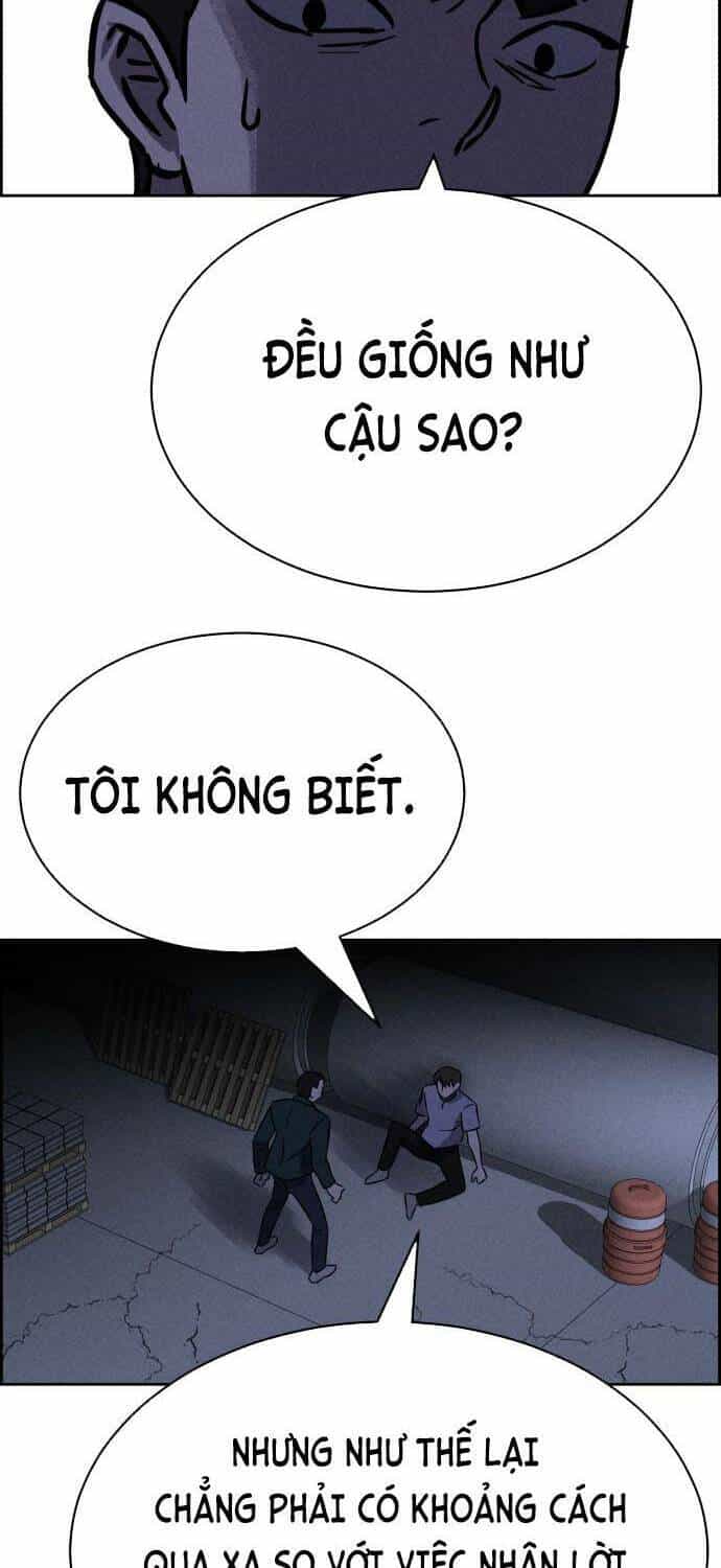 Óc Chó Toàn Năng - Chương 96 - ảnh 23