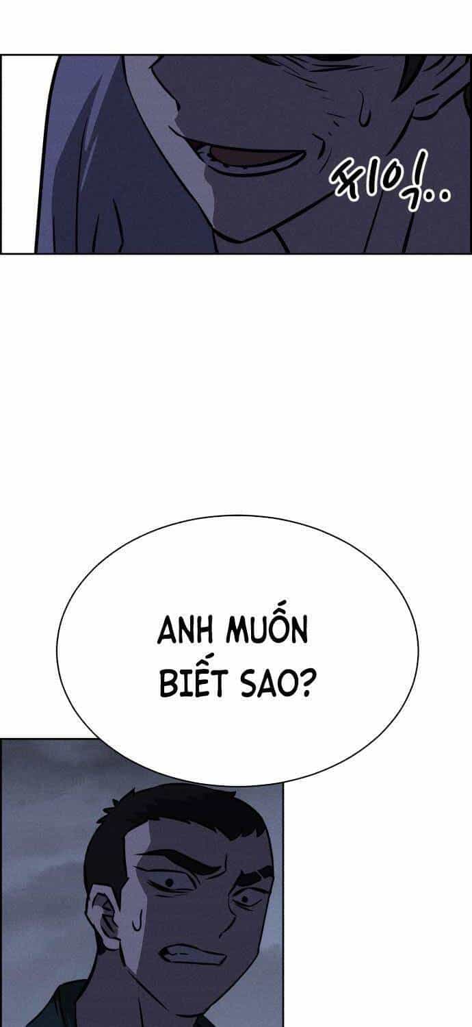 Óc Chó Toàn Năng - Chương 96 - ảnh 25