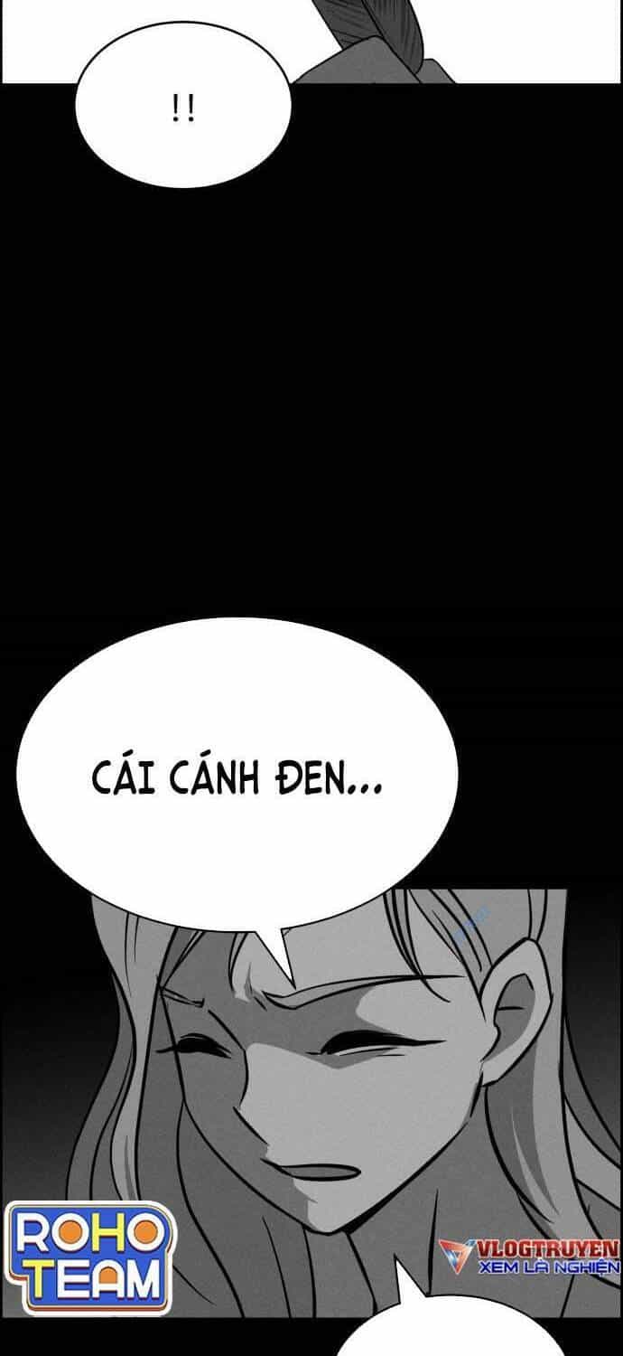 Óc Chó Toàn Năng - Chương 96 - ảnh 32