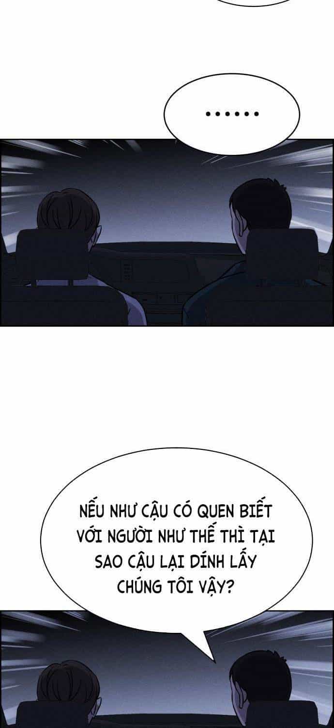 Óc Chó Toàn Năng - Chương 96 - ảnh 46