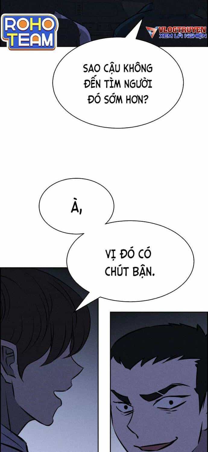 Óc Chó Toàn Năng - Chương 96 - ảnh 47