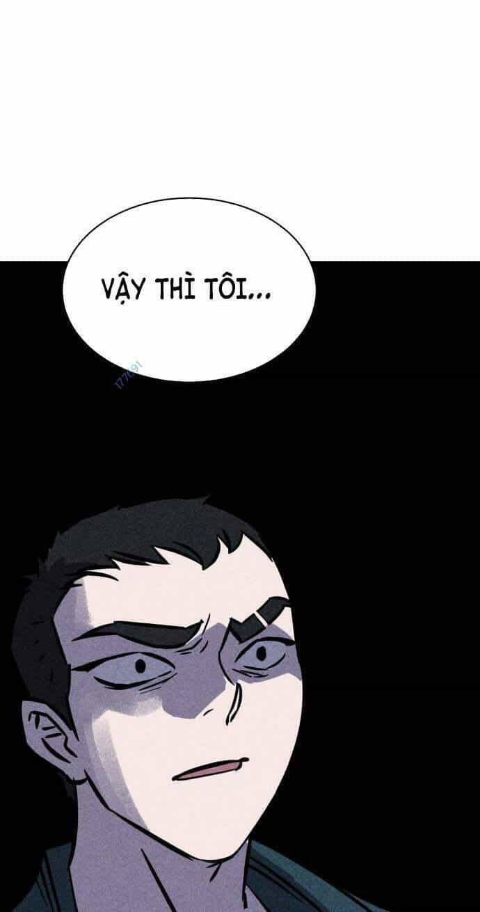 Óc Chó Toàn Năng - Chương 96 - ảnh 5