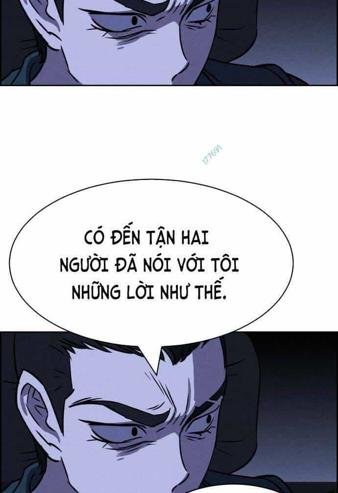 Óc Chó Toàn Năng - Chương 96 - ảnh 50