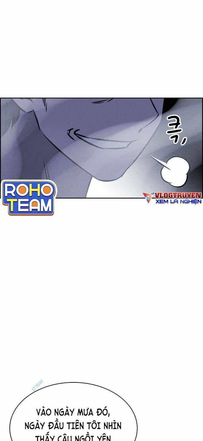 Óc Chó Toàn Năng - Chương 96 - ảnh 67