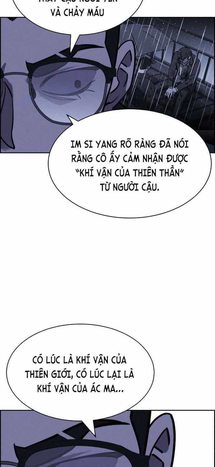 Óc Chó Toàn Năng - Chương 96 - ảnh 68