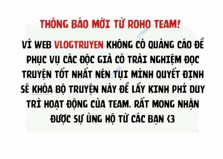 Óc Chó Toàn Năng - Chương 97 - ảnh 1