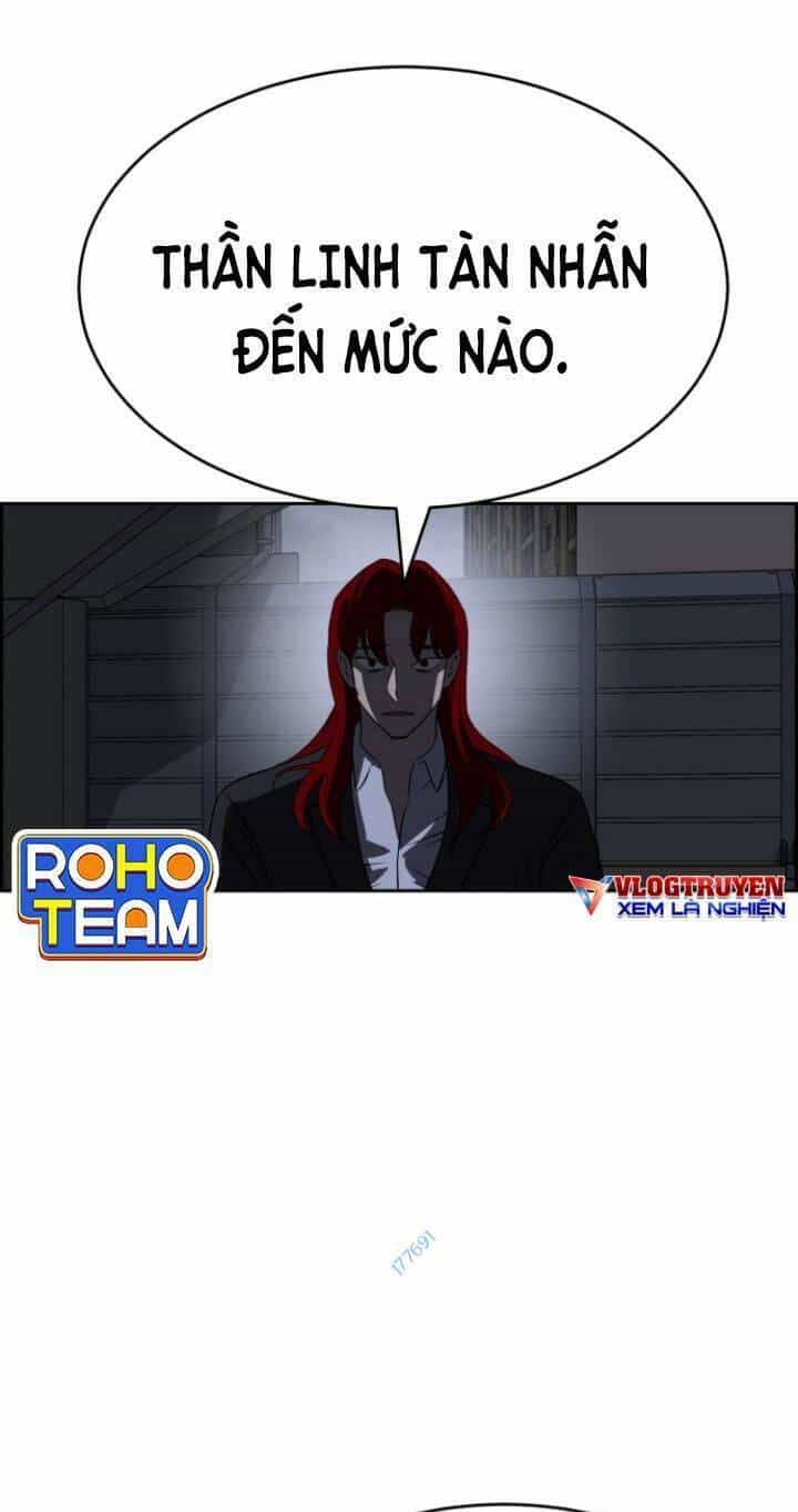 Óc Chó Toàn Năng - Chương 97 - ảnh 18