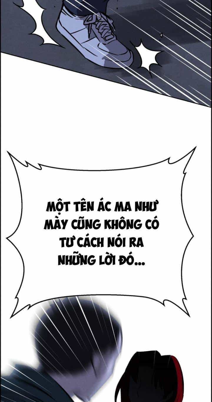 Óc Chó Toàn Năng - Chương 97 - ảnh 21