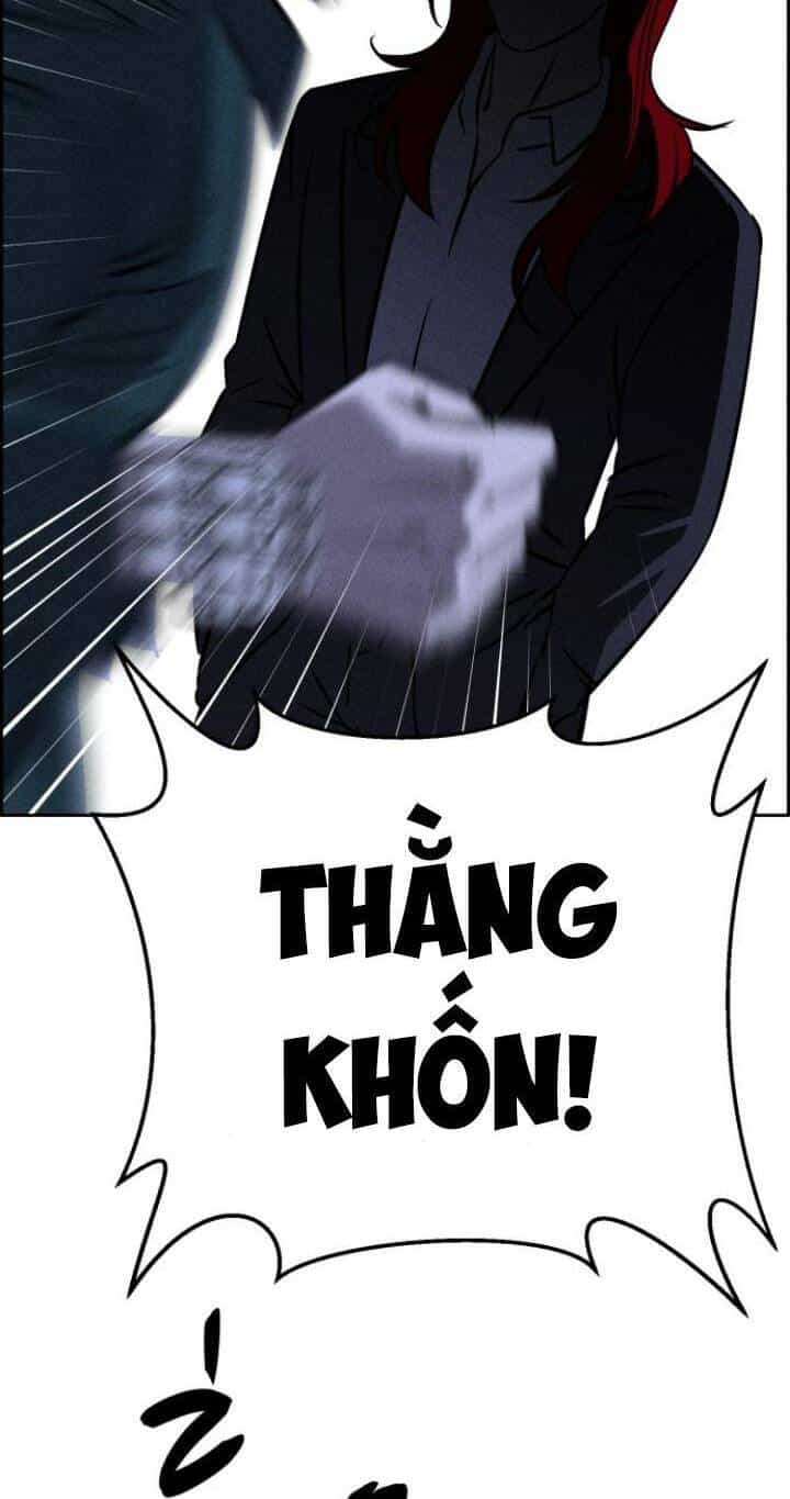 Óc Chó Toàn Năng - Chương 97 - ảnh 22