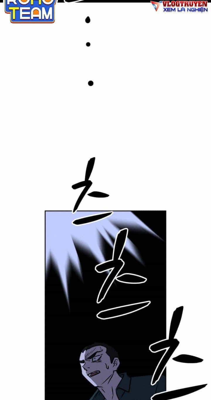 Óc Chó Toàn Năng - Chương 97 - ảnh 27