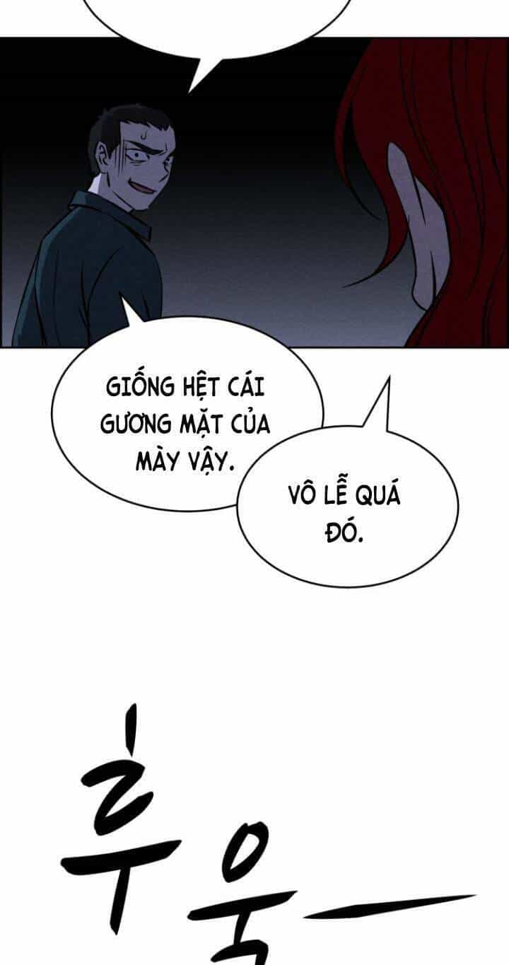 Óc Chó Toàn Năng - Chương 97 - ảnh 30