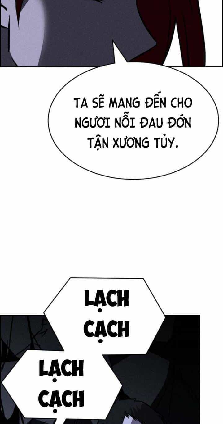 Óc Chó Toàn Năng - Chương 97 - ảnh 34