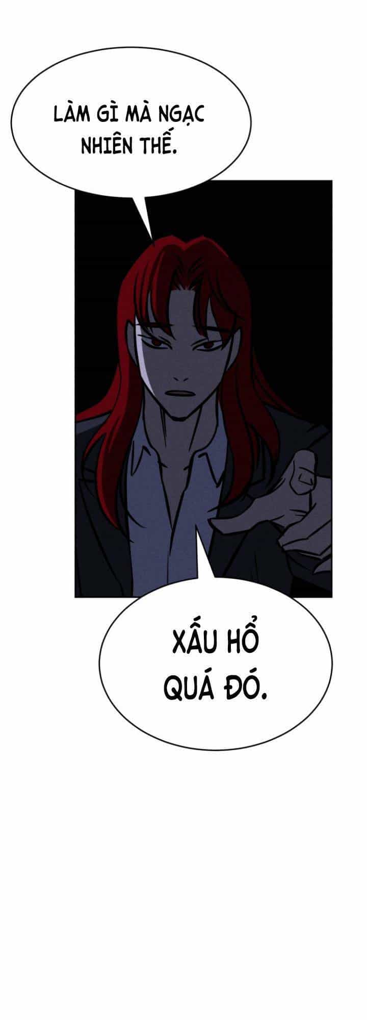 Óc Chó Toàn Năng - Chương 97 - ảnh 44
