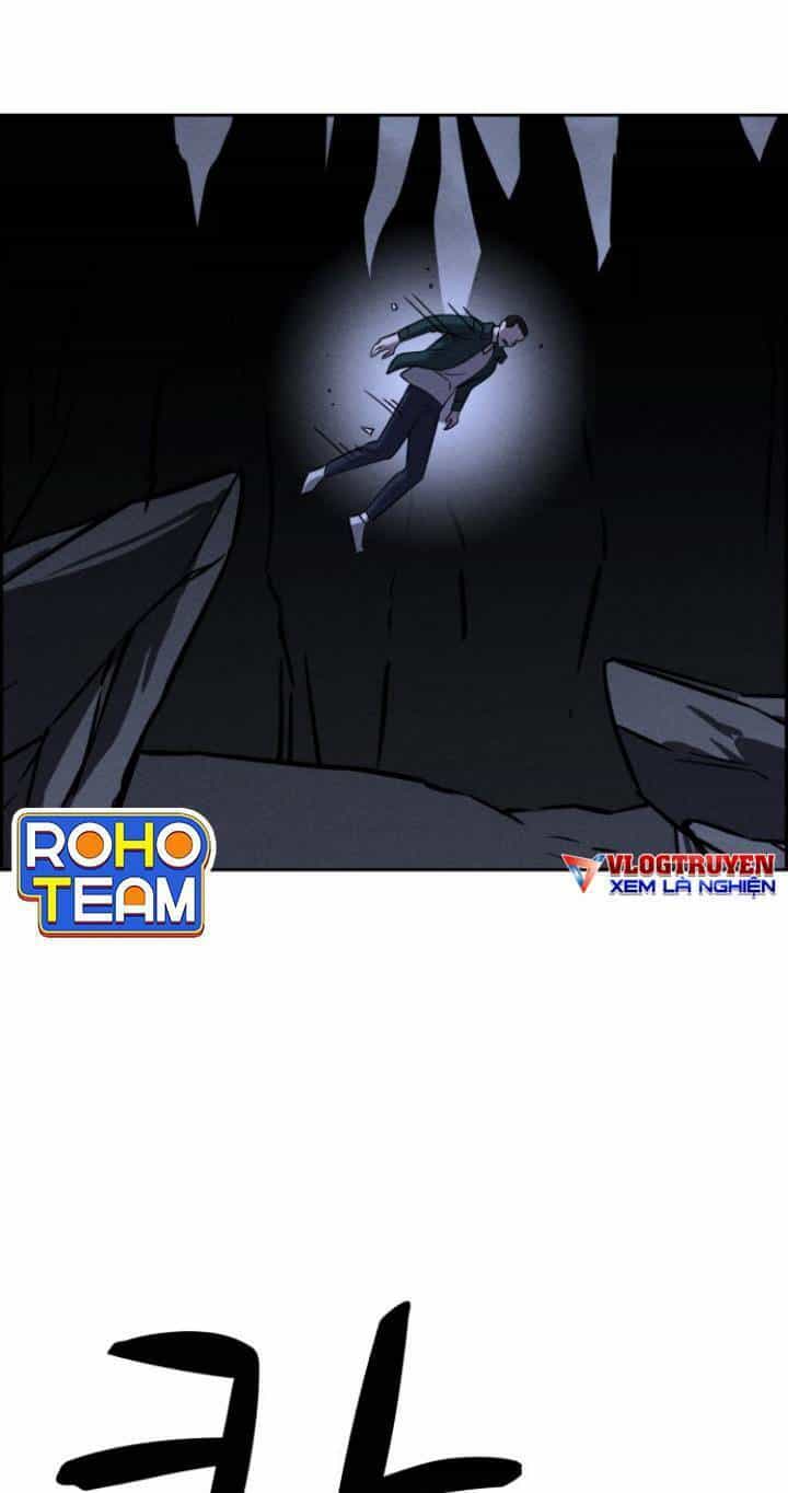 Óc Chó Toàn Năng - Chương 97 - ảnh 45