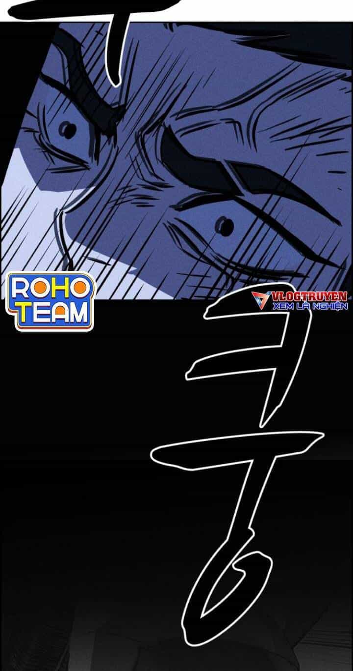 Óc Chó Toàn Năng - Chương 97 - ảnh 52