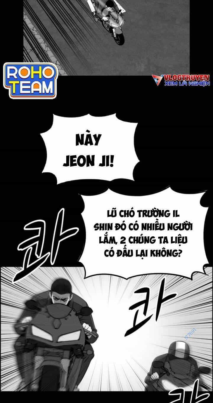 Óc Chó Toàn Năng - Chương 97 - ảnh 54