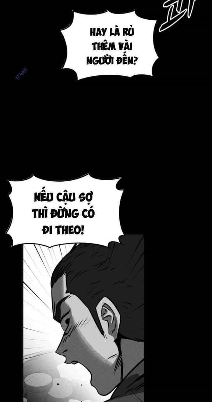 Óc Chó Toàn Năng - Chương 97 - ảnh 55