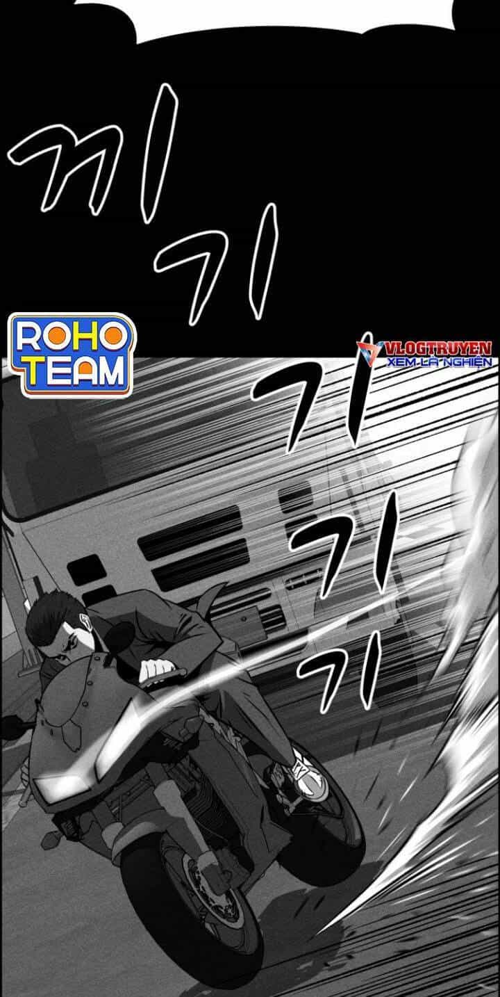 Óc Chó Toàn Năng - Chương 97 - ảnh 58