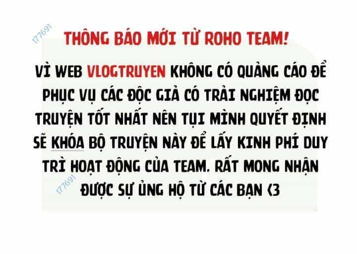 Óc Chó Toàn Năng - Chương 98 - ảnh 1