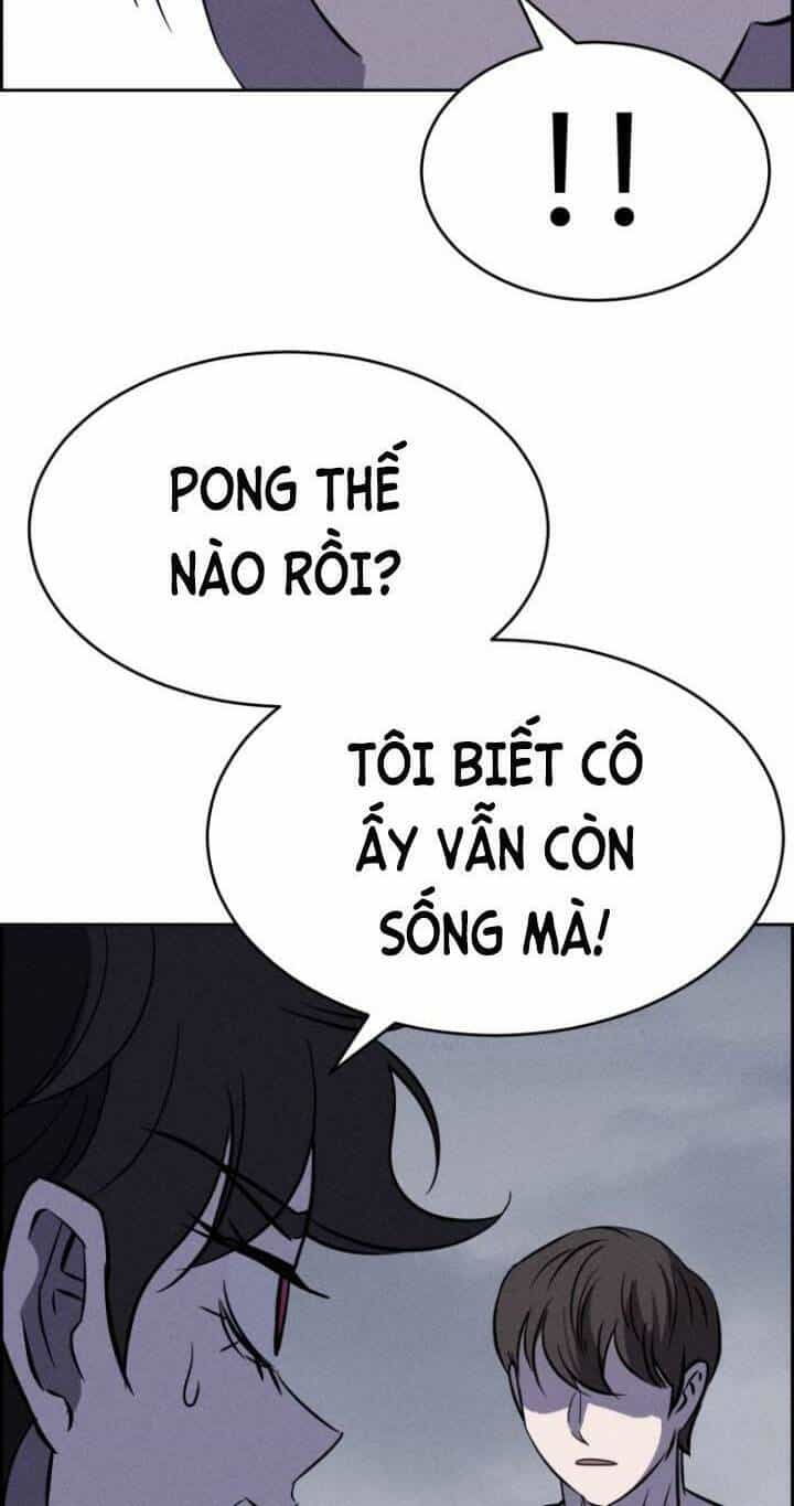 Óc Chó Toàn Năng - Chương 98 - ảnh 19